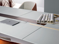 INFINITY-Rectangular-meeting-table-Quinti-Sedute-201464-rele73d456.jpg thumb image